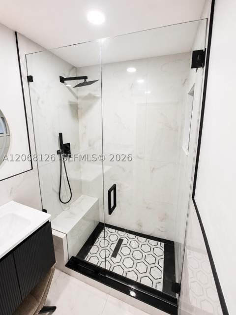 11351 SW 26th St, Miami FL - photo 14 of 36