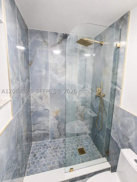 11351 SW 26th St, Miami FL - photo 15 of 36
