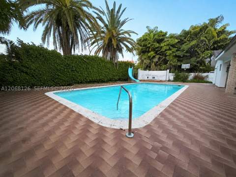 11351 SW 26th St, Miami FL - photo 17 of 36