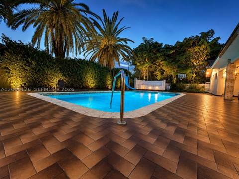 11351 SW 26th St, Miami FL - photo 18 of 36