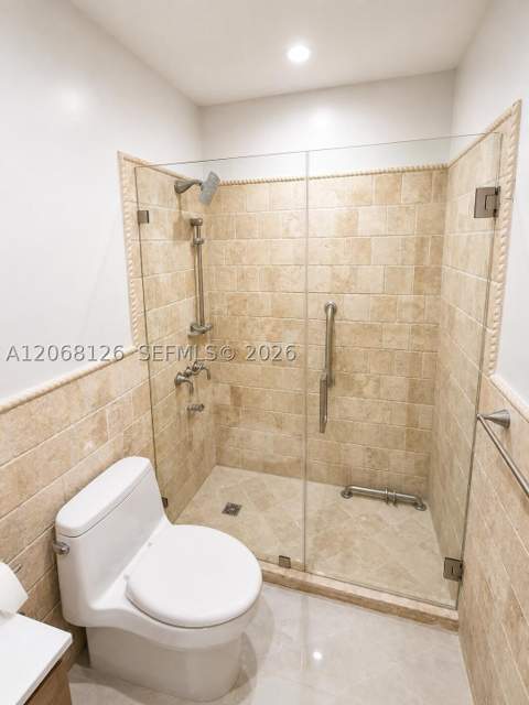 11351 SW 26th St, Miami FL - photo 19 of 36