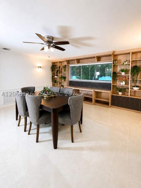 11351 SW 26th St, Miami FL - photo 20 of 36