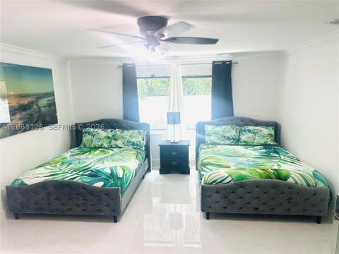 11351 SW 26th St, Miami FL - photo 21 of 36