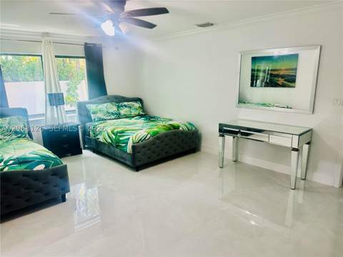 11351 SW 26th St, Miami FL - photo 22 of 36