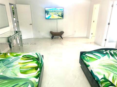 11351 SW 26th St, Miami FL - photo 23 of 36