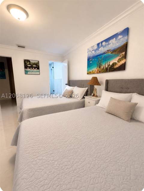 11351 SW 26th St, Miami FL - photo 24 of 36