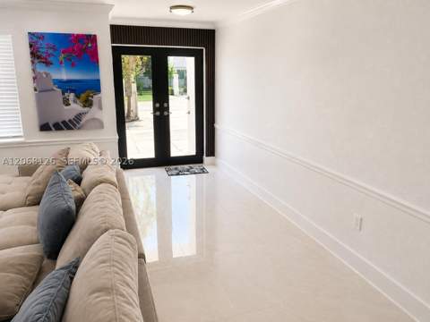 11351 SW 26th St, Miami FL - photo 6 of 36