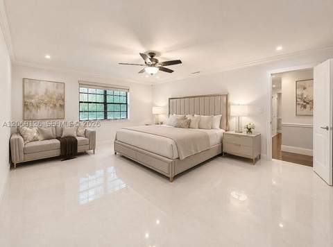 11351 SW 26th St, Miami FL - photo 7 of 36
