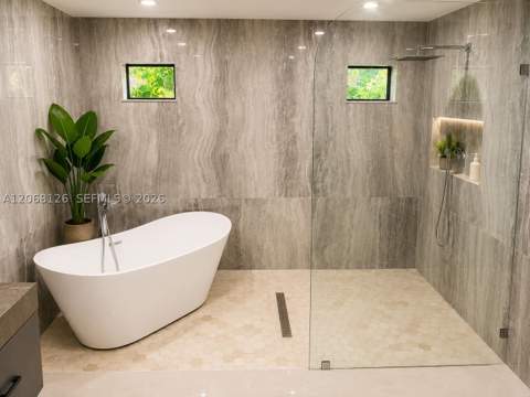 11351 SW 26th St, Miami FL - photo 8 of 36