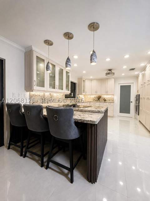 11351 SW 26th St, Miami FL - photo 9 of 36