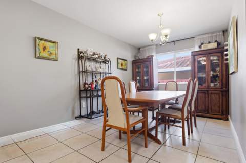 20233 SW 85th Court, Cutler Bay FL - photo 6 of 34