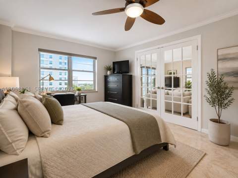 1450 Lincoln Rd 1010, Miami Beach FL - photo 6 of 9