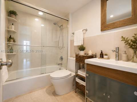 1450 Lincoln Rd 1010, Miami Beach FL - photo 7 of 9