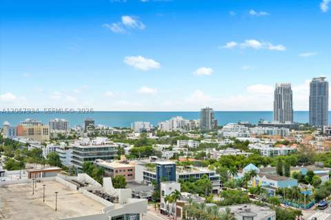 520 West Ave 2101, Miami Beach FL - photo 11 of 37