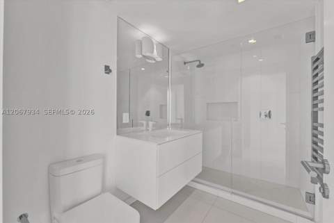 520 West Ave 2101, Miami Beach FL - photo 19 of 37