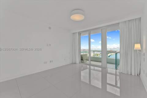 520 West Ave 2101, Miami Beach FL - photo 21 of 37