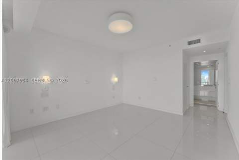 520 West Ave 2101, Miami Beach FL - photo 23 of 37