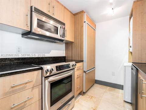 10275 Collins Ave Ph1506, Bal Harbour FL - photo 10 of 22
