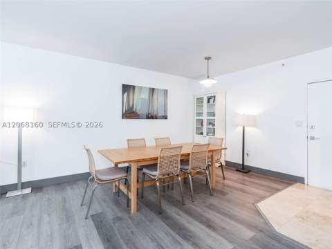 10275 Collins Ave Ph1506, Bal Harbour FL - photo 11 of 22