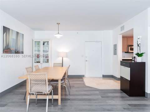 10275 Collins Ave Ph1506, Bal Harbour FL - photo 12 of 22