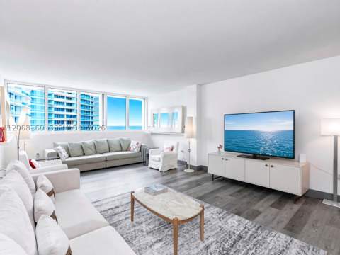 10275 Collins Ave Ph1506, Bal Harbour FL - photo 13 of 22