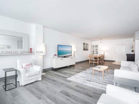 10275 Collins Ave Ph1506, Bal Harbour FL - photo 14 of 22