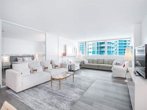 10275 Collins Ave Ph1506, Bal Harbour FL - photo 15 of 22