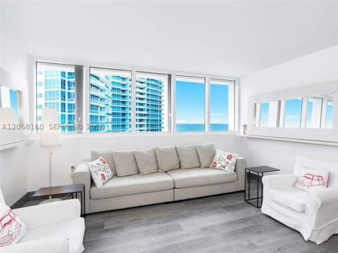 10275 Collins Ave Ph1506, Bal Harbour FL - photo 16 of 22