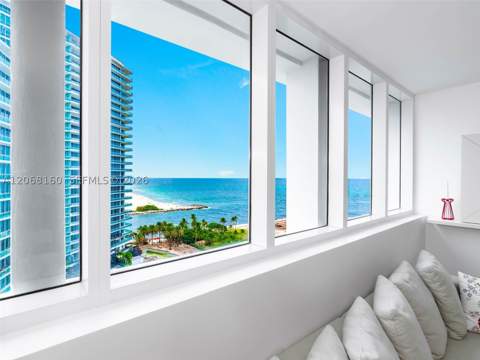 10275 Collins Ave Ph1506, Bal Harbour FL - photo 17 of 22