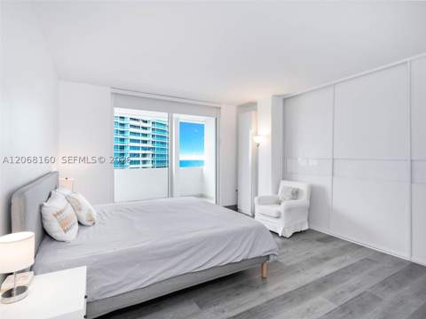 10275 Collins Ave Ph1506, Bal Harbour FL - photo 18 of 22