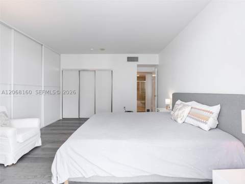 10275 Collins Ave Ph1506, Bal Harbour FL - photo 19 of 22