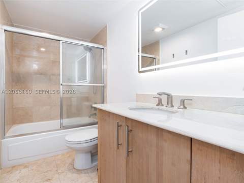 10275 Collins Ave Ph1506, Bal Harbour FL - photo 20 of 22