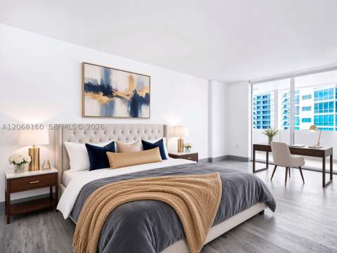 10275 Collins Ave Ph1506, Bal Harbour FL - photo 21 of 22