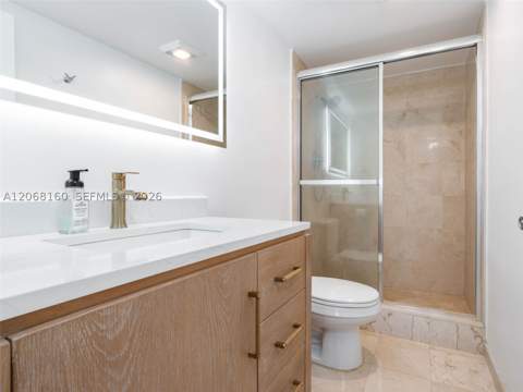 10275 Collins Ave Ph1506, Bal Harbour FL - photo 22 of 22