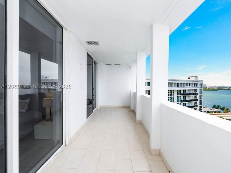 2 bedroom Condominium at 10275 Collins Ave Ph1506, Harbour House, Bal Harbour — photo 4