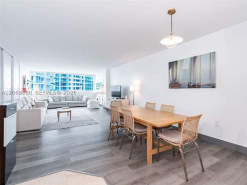 10275 Collins Ave Ph1506, Bal Harbour FL - photo 6 of 22