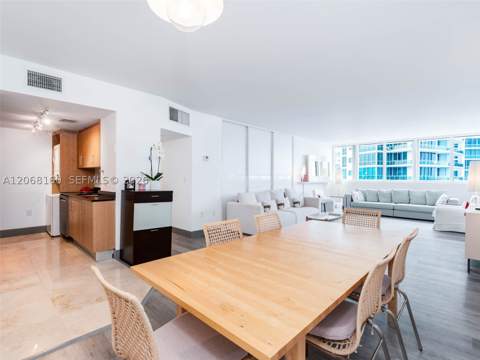 10275 Collins Ave Ph1506, Bal Harbour FL - photo 7 of 22