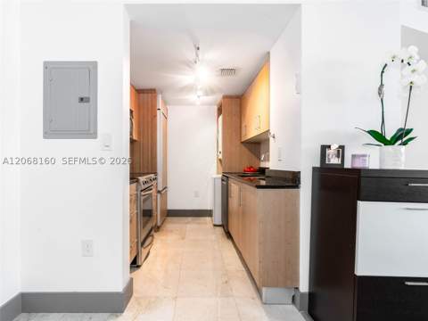 10275 Collins Ave Ph1506, Bal Harbour FL - photo 8 of 22