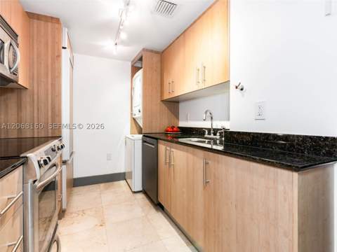 10275 Collins Ave Ph1506, Bal Harbour FL - photo 9 of 22