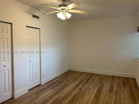1605 Lenox Ave 1605-3, Miami Beach FL - photo 11 of 17