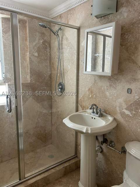 1605 Lenox Ave 1605-3, Miami Beach FL - photo 16 of 17