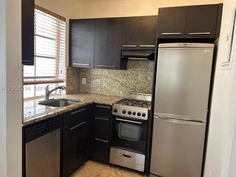 1605 Lenox Ave 1605-3, Miami Beach FL - photo 17 of 17
