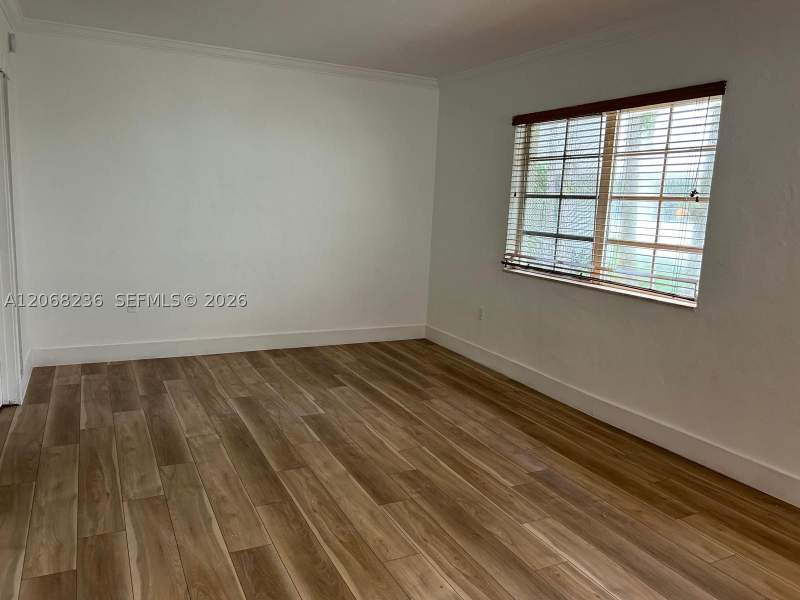 1 bedroom Condominium at 1605 Lenox Ave 1605-3, Lincoln Road Villas Condo, Miami Beach — photo 4