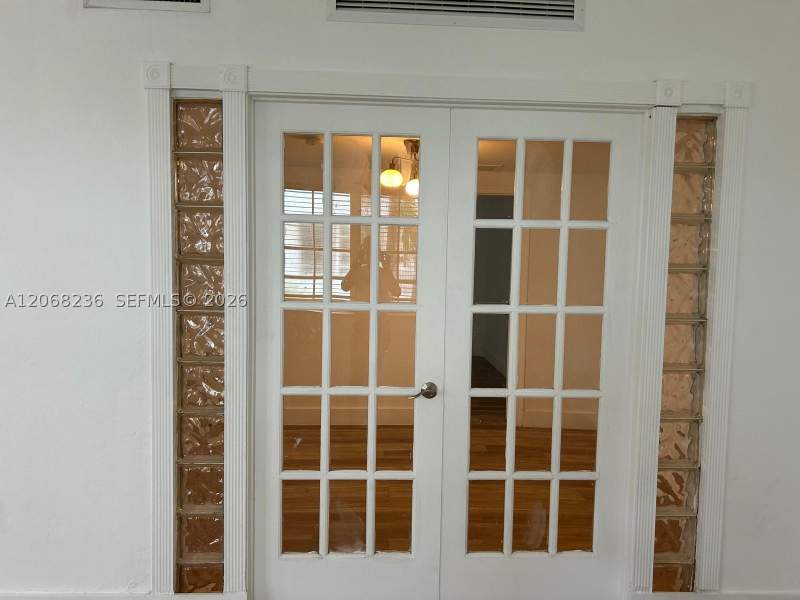1 bedroom Condominium at 1605 Lenox Ave 1605-3, Lincoln Road Villas Condo, Miami Beach — photo 5