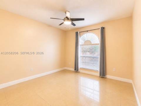 15233 SW 141st St, Miami FL - photo 15 of 31
