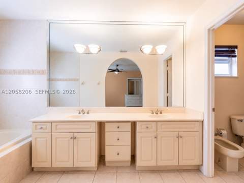15233 SW 141st St, Miami FL - photo 19 of 31