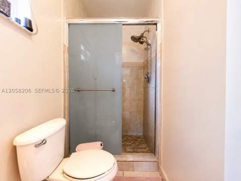 15233 SW 141st St, Miami FL - photo 21 of 31
