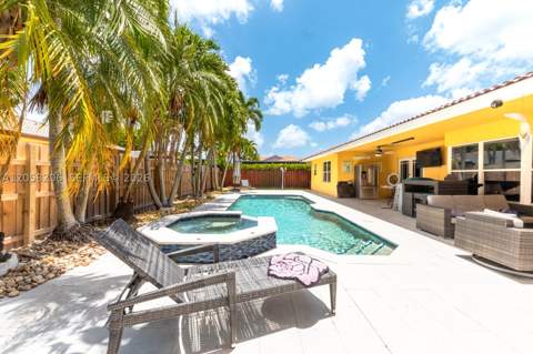 15233 SW 141st St, Miami FL - photo 23 of 31