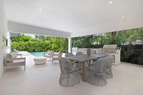 1015 NE 114th St, Biscayne Park FL - photo 16 of 47