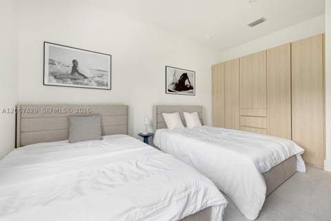 1015 NE 114th St, Biscayne Park FL - photo 23 of 47
